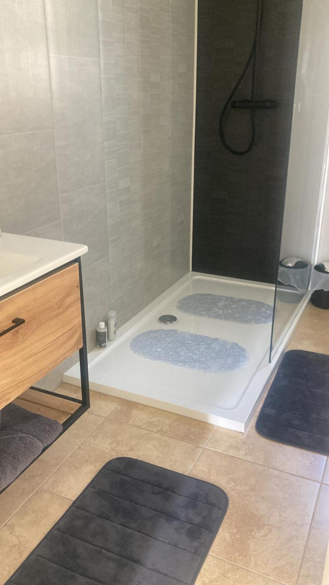 Apartmán Luxury Country Escape Ennis Exteriér fotografie